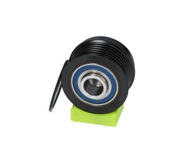 Dispositivo ruota libera alternatore VALEO NEW SPARE PART