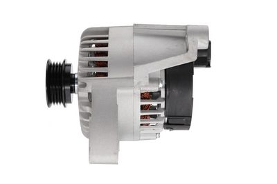 Alternatore VALEO CORE-FLEX
