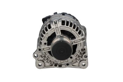 Alternatore VALEO RE-GEN REMANUFACTURED