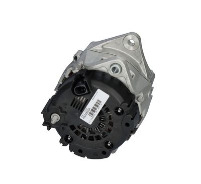 Alternatore VALEO ORIGINS NEW OE TECHNOLOGY
