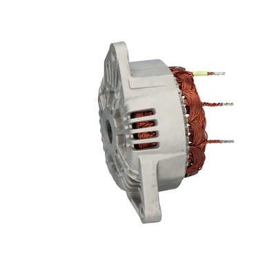 Cuscinetto lato comando, Motorino avviamento VALEO NEW ORIGINAL SPARE PART