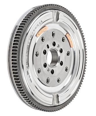 Volano DUAL MASS FLYWHEEL