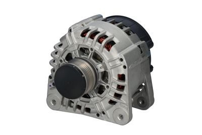 Alternatore VALEO CORE-FLEX