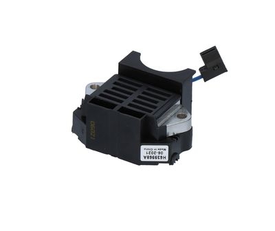 Regolatore alternatore VALEO NEW ORIGINAL SPARE PART