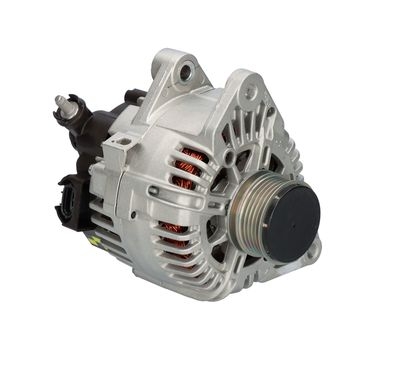 Alternatore VALEO ORIGINS NEW OE TECHNOLOGY
