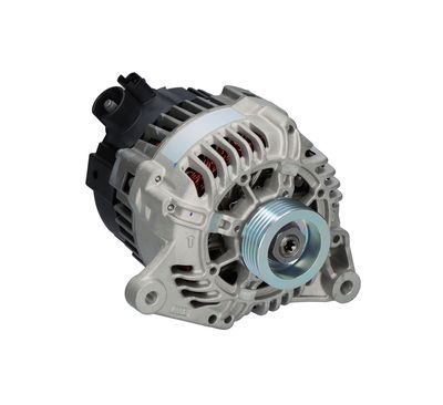 Alternatore VALEO RE-GEN REMANUFACTURED