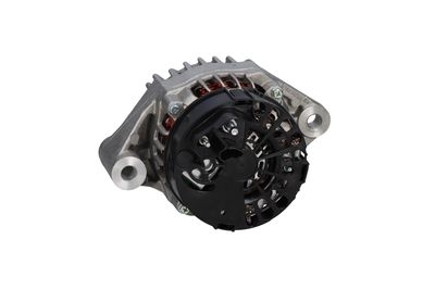 Alternatore VALEO RE-GEN REMANUFACTURED