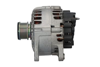Alternatore VALEO ORIGINS NEW OE TECHNOLOGY