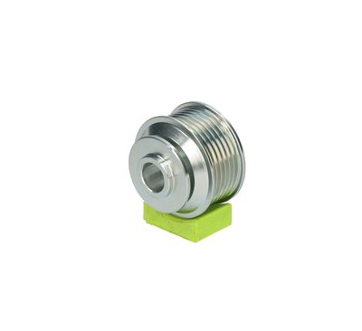 Puleggia cinghia, Alternatore VALEO NEW ORIGINAL SPARE PART