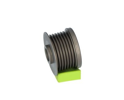 Puleggia cinghia, Alternatore VALEO NEW ORIGINAL SPARE PART