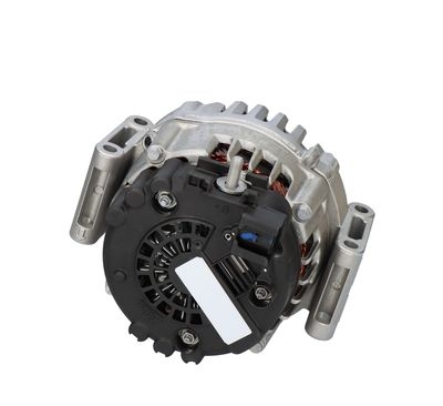 Alternatore VALEO ORIGINS NEW OE TECHNOLOGY
