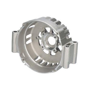 Cuscinetto lato comando, Motorino avviamento NEW ORIGINAL PART