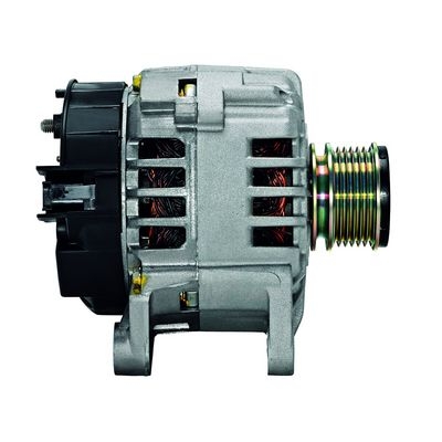 Alternatore VALEO RE-GEN REMANUFACTURED