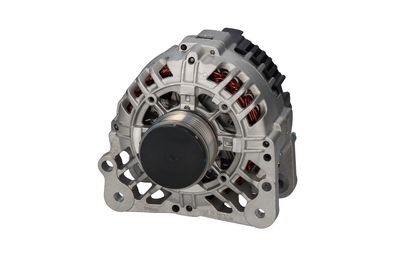 Alternatore VALEO RE-GEN REMANUFACTURED