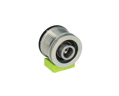 Dispositivo ruota libera alternatore VALEO NEW SPARE PART