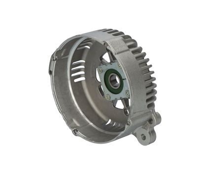Cuscinetto lato comando, Alternatore NEW ORIGINAL PART