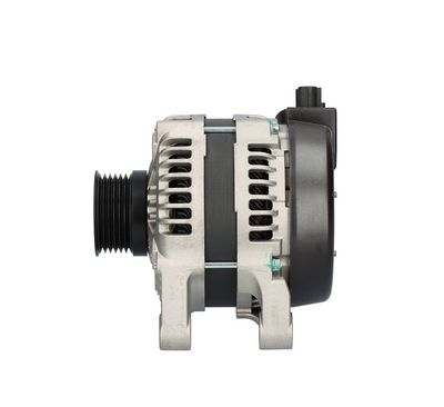 Alternatore VALEO ORIGINS NEW OE TECHNOLOGY