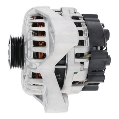 Alternatore VALEO ORIGINS NEW OE TECHNOLOGY