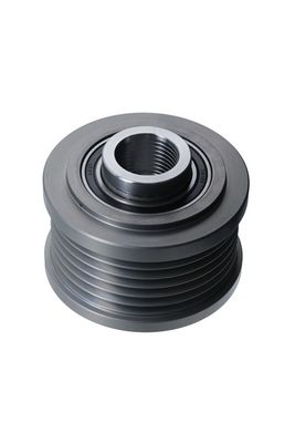 Dispositivo ruota libera alternatore VALEO NEW SPARE PART