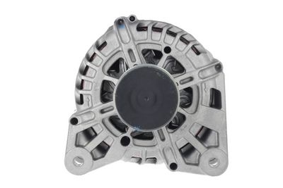 Alternatore VALEO CORE-FLEX