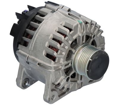 Alternatore VALEO ORIGINS NEW OE TECHNOLOGY