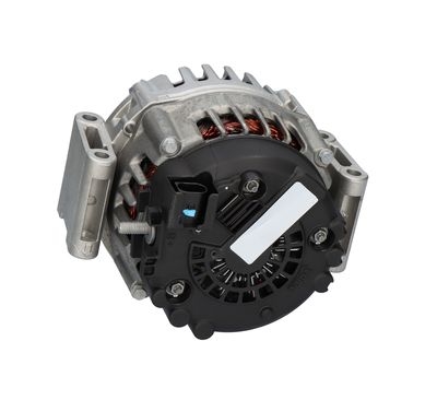 Alternatore VALEO ORIGINS NEW OE TECHNOLOGY