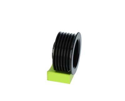 Puleggia cinghia, Alternatore VALEO NEW ORIGINAL SPARE PART