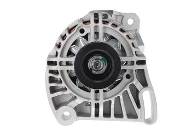 Alternatore VALEO CORE-FLEX
