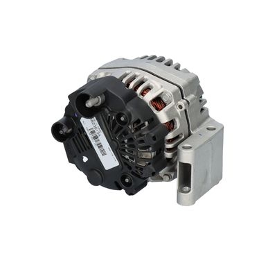 Alternatore VALEO RE-GEN REMANUFACTURED