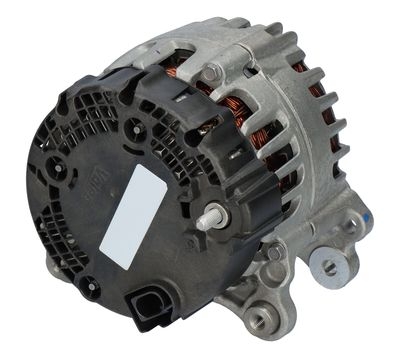 Alternatore VALEO RE-GEN REMANUFACTURED