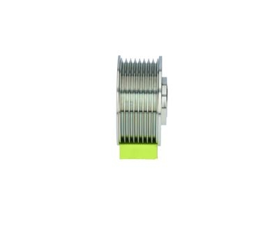 Puleggia cinghia, Alternatore VALEO NEW ORIGINAL SPARE PART