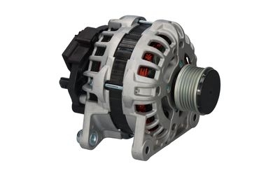 Alternatore VALEO ORIGINS NEW OE TECHNOLOGY