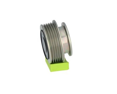 Dispositivo ruota libera alternatore VALEO NEW SPARE PART