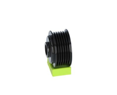 Puleggia cinghia, Alternatore VALEO NEW SPARE PART