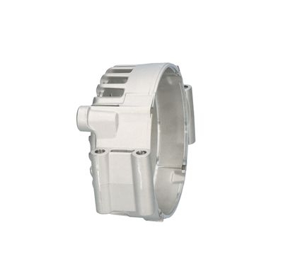 Cuscinetto lato comando, Motorino avviamento NEW ORIGINAL PART