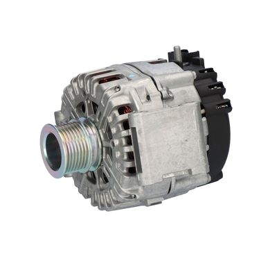 Alternatore VALEO RE-GEN REMANUFACTURED