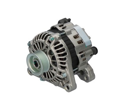 Alternatore VALEO RE-GEN REMANUFACTURED