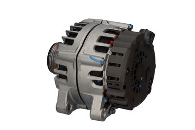 Alternatore VALEO ORIGINS NEW OE TECHNOLOGY