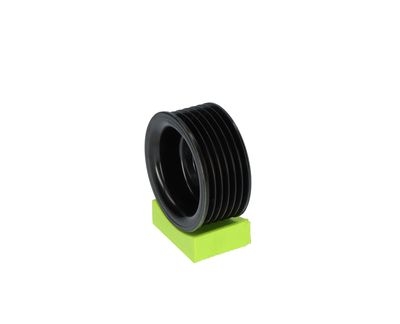Puleggia cinghia, Alternatore VALEO NEW ORIGINAL SPARE PART