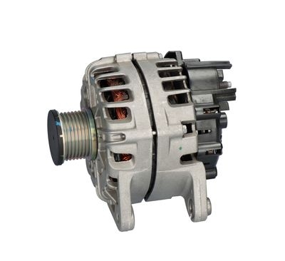 Alternatore VALEO RE-GEN REMANUFACTURED