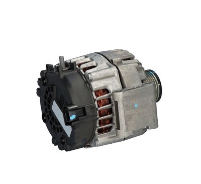 Alternatore VALEO CORE-FLEX