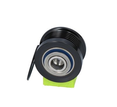 Dispositivo ruota libera alternatore VALEO NEW SPARE PART