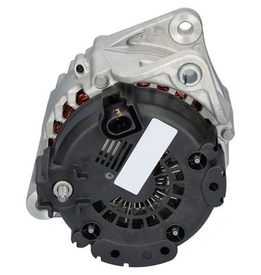 Alternatore VALEO RE-GEN REMANUFACTURED