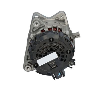 Alternatore VALEO CORE-FLEX