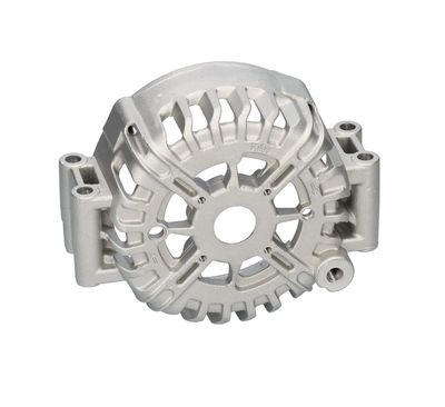 Cuscinetto lato comando, Motorino avviamento NEW ORIGINAL PART