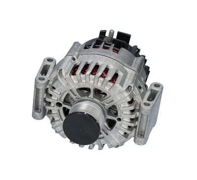 Alternatore VALEO ORIGINS NEW OE TECHNOLOGY