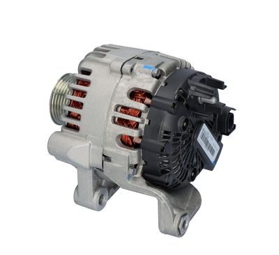 Alternatore VALEO ORIGINS NEW OE TECHNOLOGY