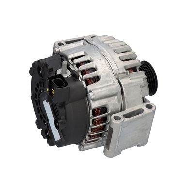 Alternatore VALEO ORIGINS NEW OE TECHNOLOGY
