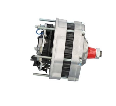 Alternatore VALEO ORIGINS NEW OE TECHNOLOGY