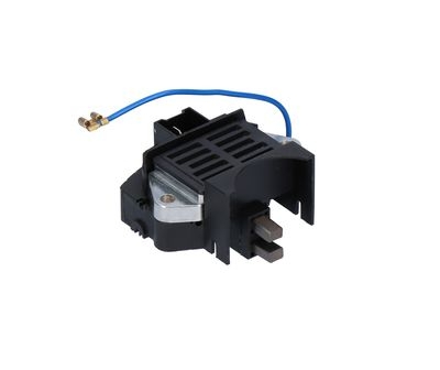 Regolatore alternatore VALEO NEW ORIGINAL SPARE PART